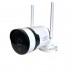 CCTV Set. 4CH. Smart IP Camera HIKARI#W-H615